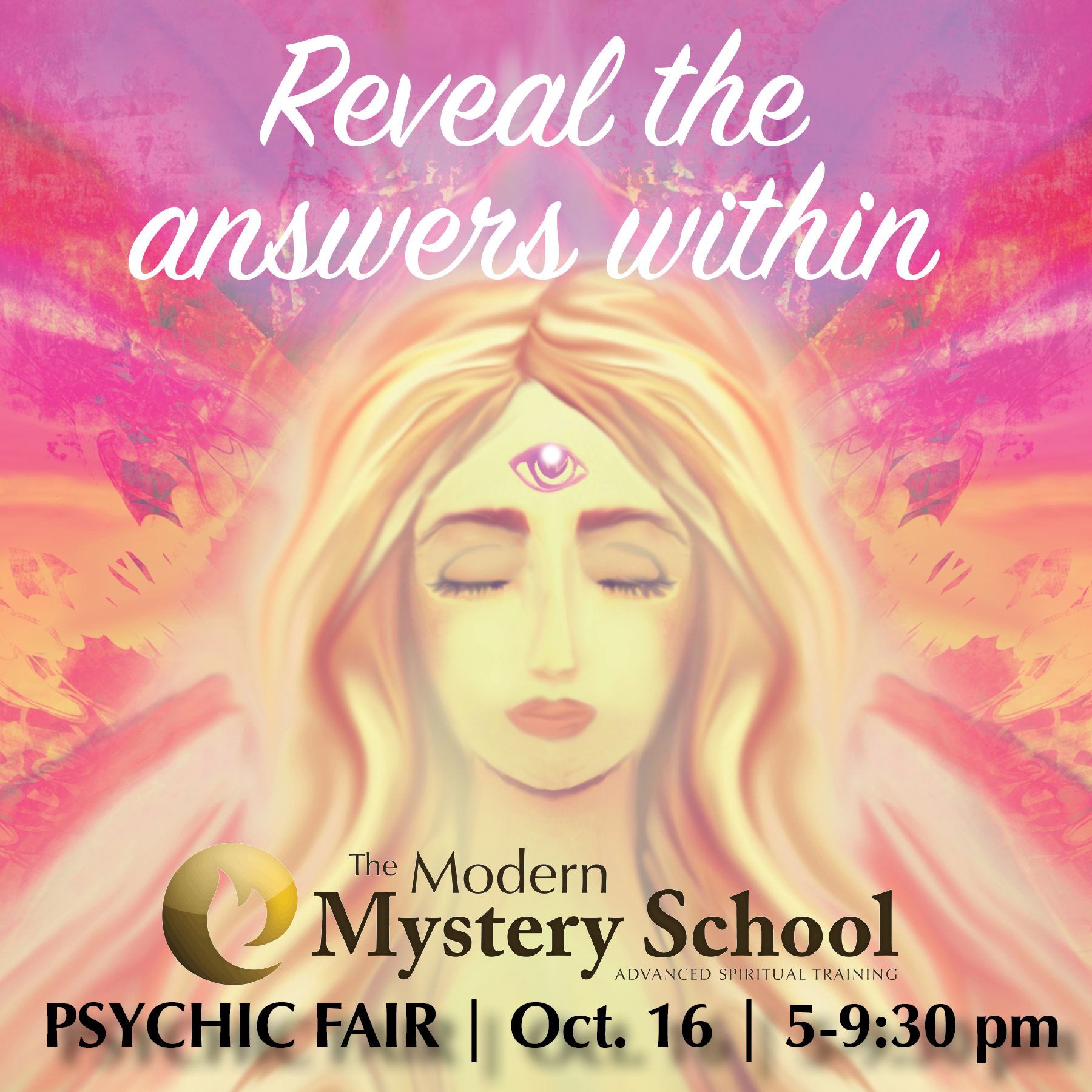 cheapest auto insurance in va