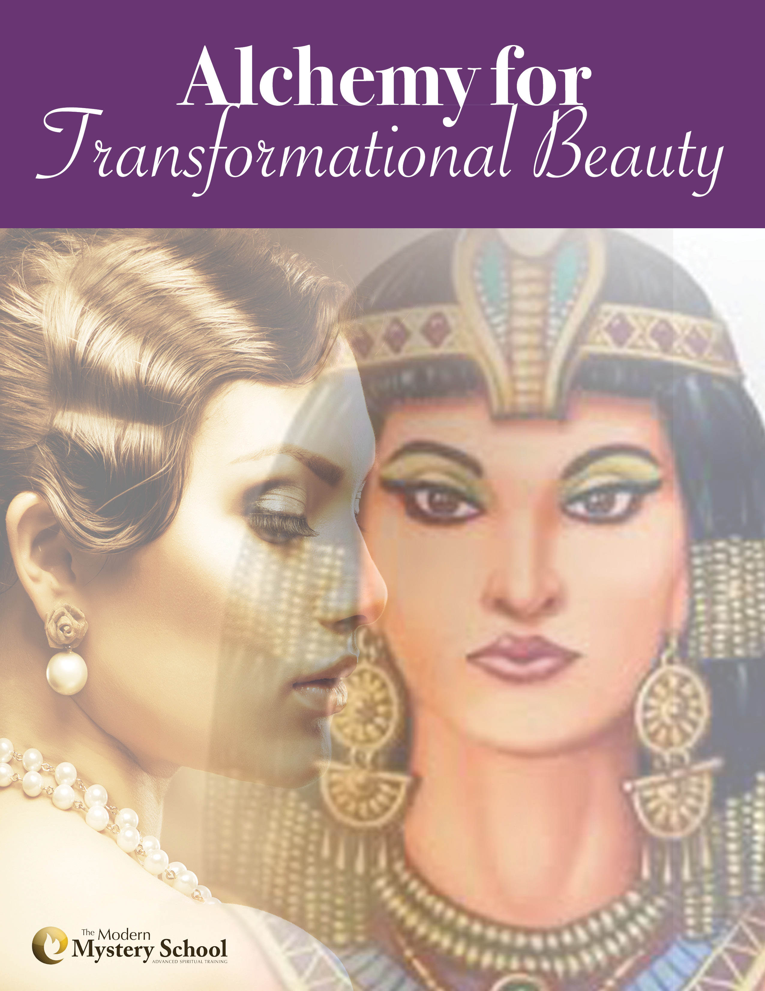 Cleopatra S Beauty Secrets The Modern Mystery School Cleopatra S Beauty Secrets The Modern Mystery School