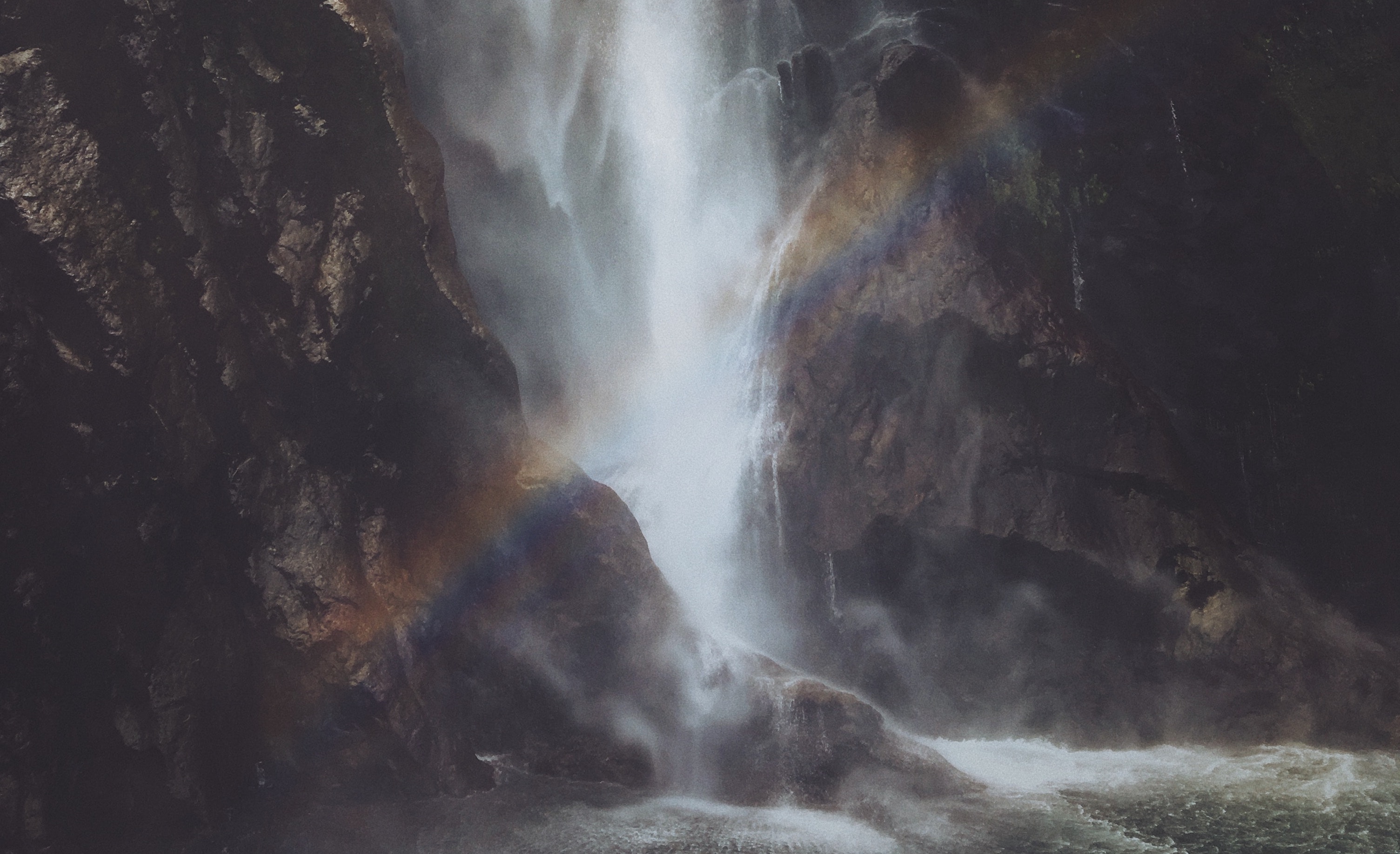 Journeys of the Spirit - UK - The Modern Mystery School